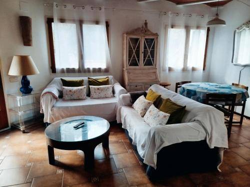 Appartement Cadaqués