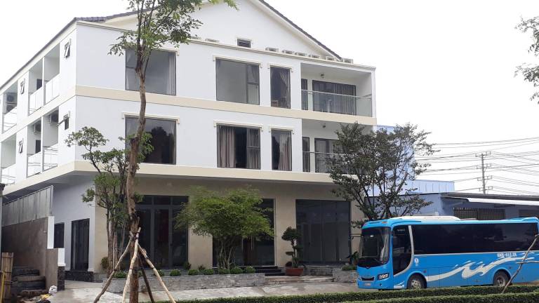Rental apartment | Good for workation — photo 3