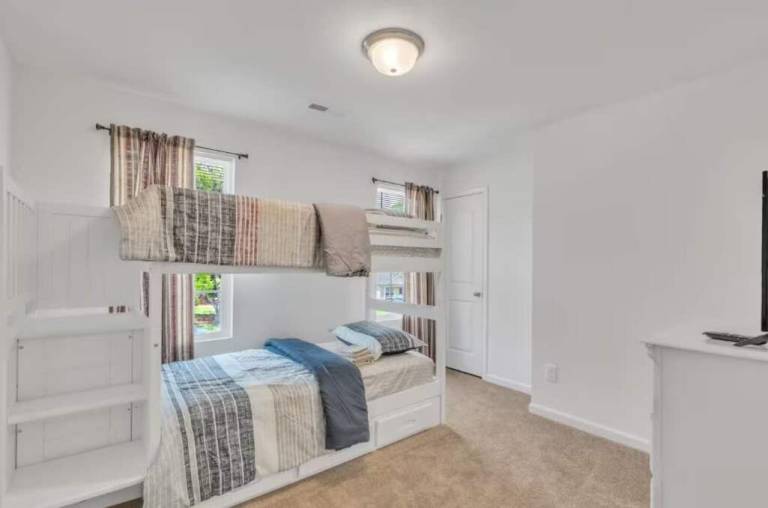 Wonderful vacation home | Pets are welcome — photo 4