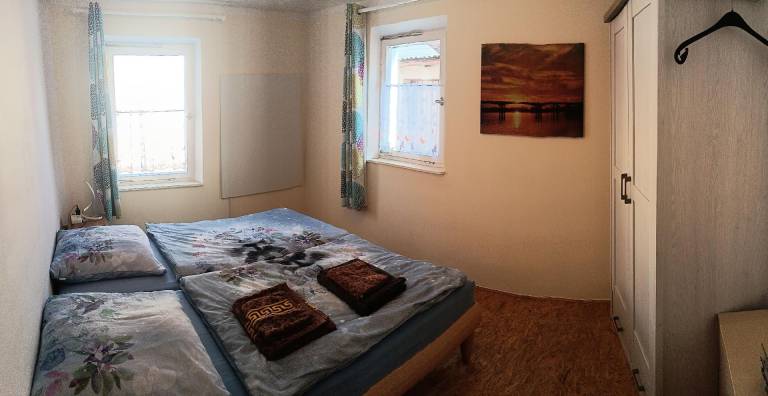 foto4