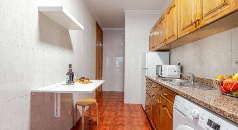 Apartment | Near Clérigos Church | Pet-friendly — photo 3