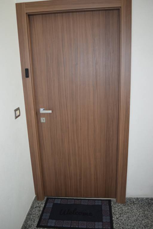 foto18