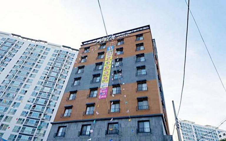 foto12