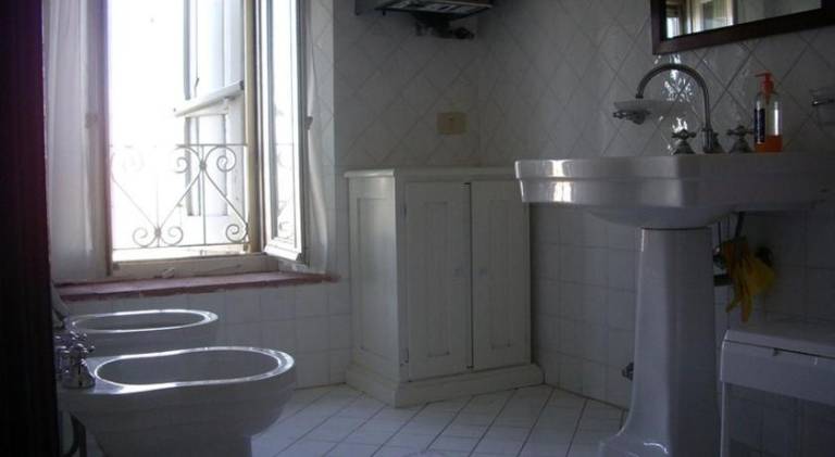 foto47
