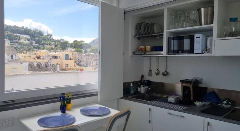 Charming rental apartment | Pets allowed — photo 5