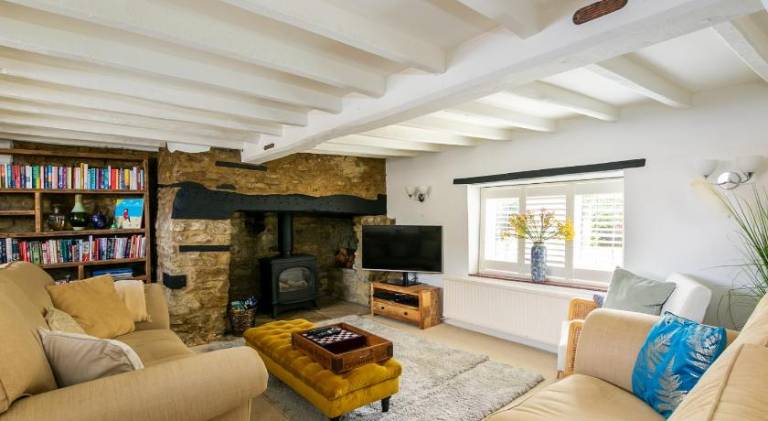 Pleasant house | Pets allowed in Aylesbury