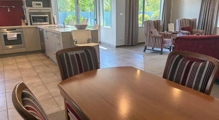 Beautiful house | Pet-friendly — photo 2