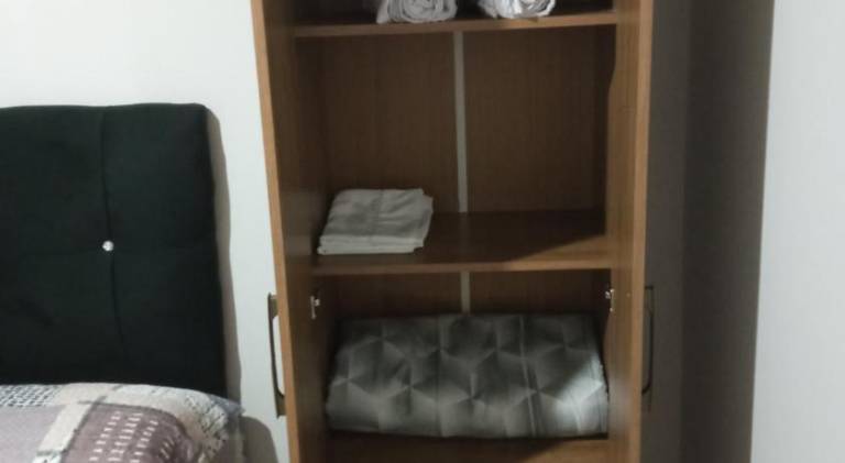 foto29