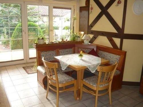 Ferienwohnung in Waltershofen, Freiburg im Breisgau f&uuml;r max. 2 Personen