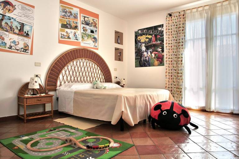 foto19