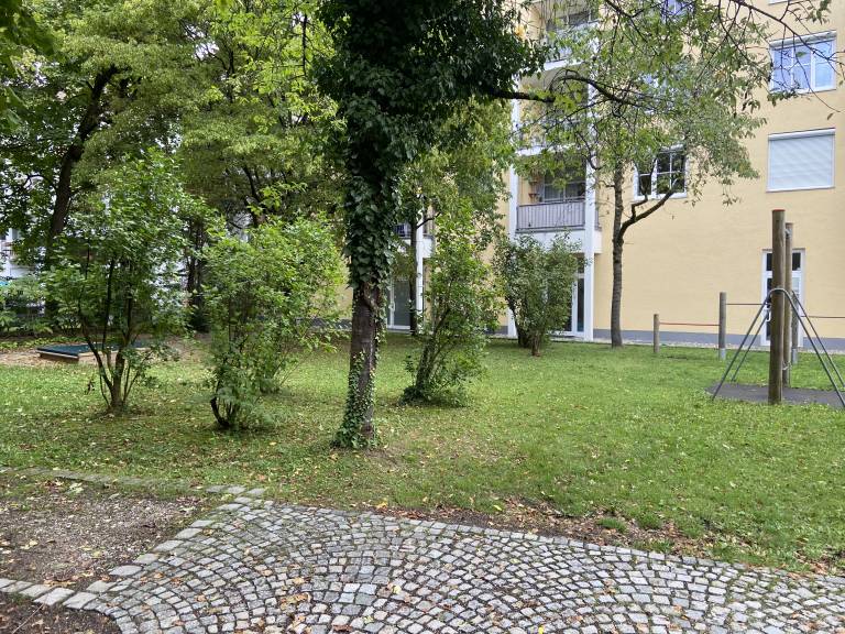 foto21