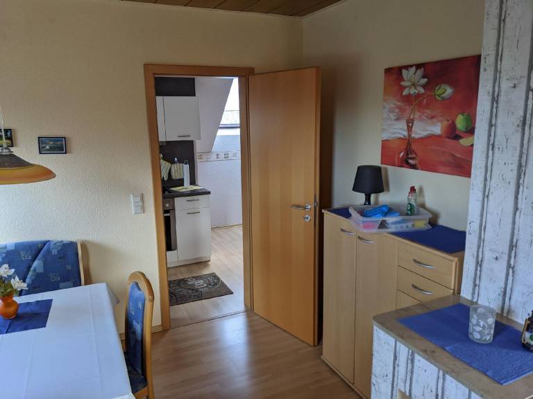 foto5