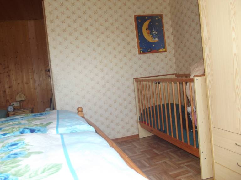 foto16
