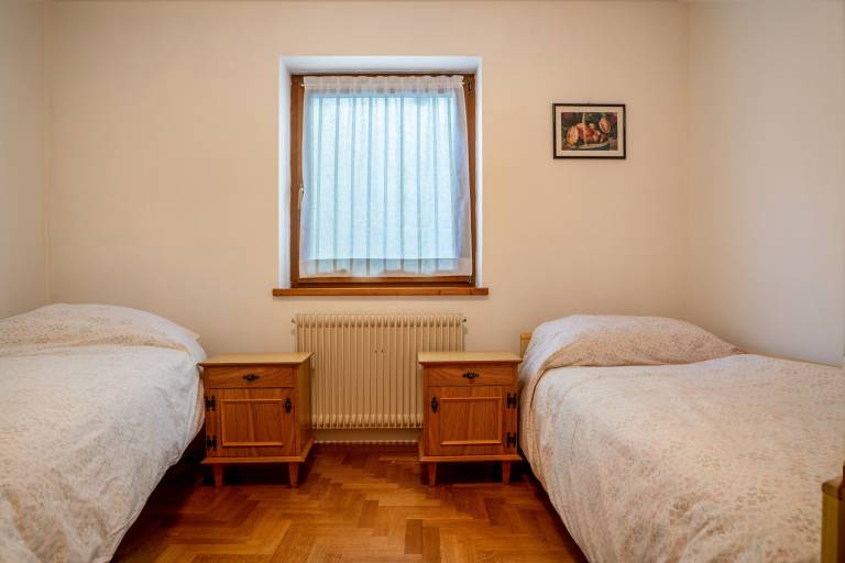 foto17