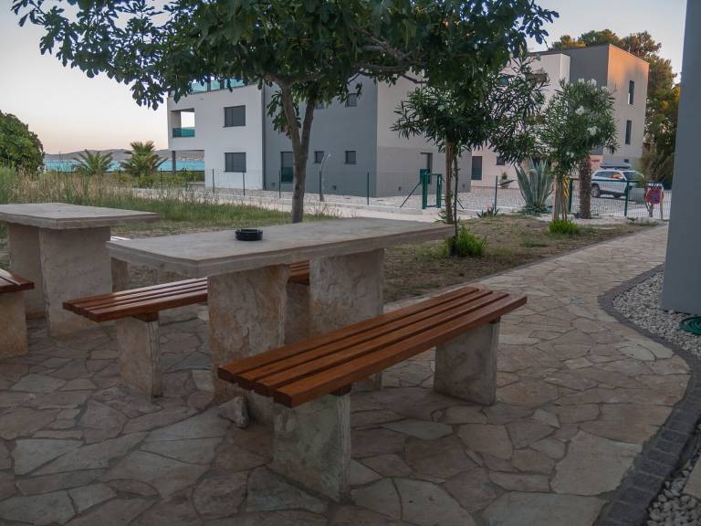 foto18