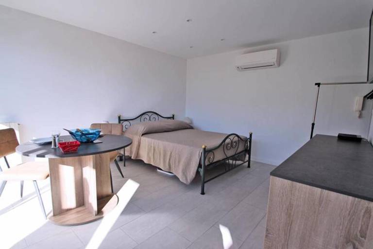 Charming holiday apartment with patio | Pet-friendly — photo 5