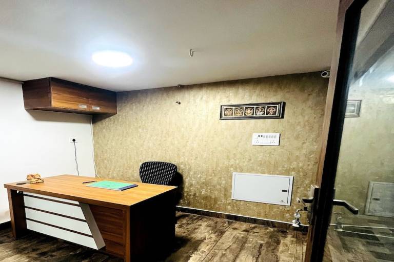 foto5