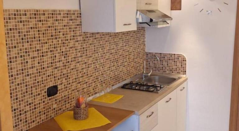 Rental apartment with 1 room for 2 persons — photo 3