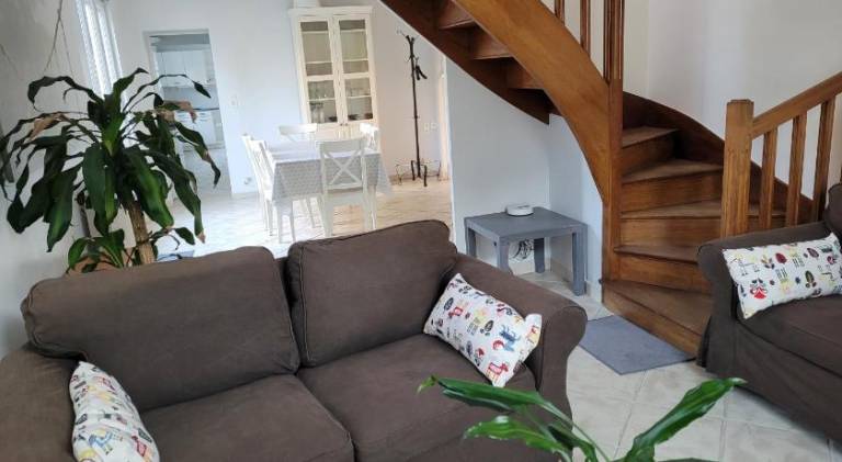 Lovely house | Pet-friendly — photo 2