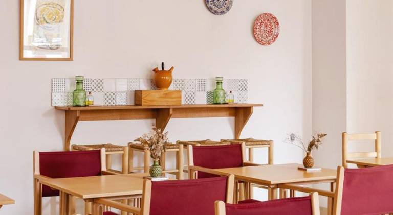 ALFRED HOTELS Compiegne — photo 3