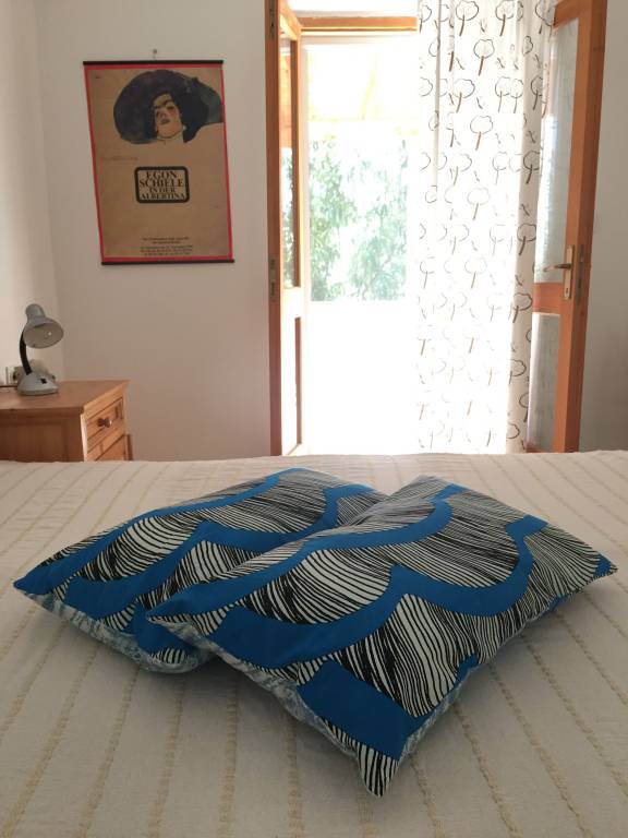Ferienhaus Korčula