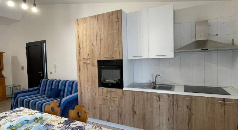 Rental apartment with terrace | Beach nearby | Dogs allowed — photo 4