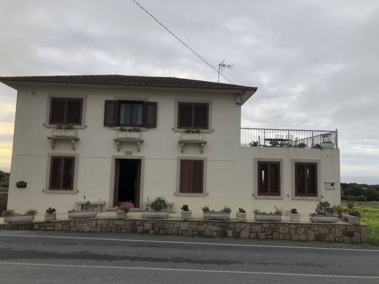 Villa  Puerto del Son
