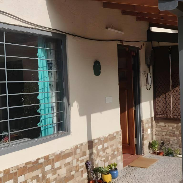 foto15