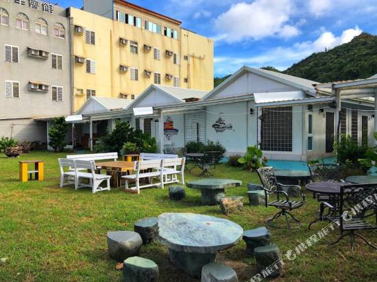 Hanada Resort — photo 3