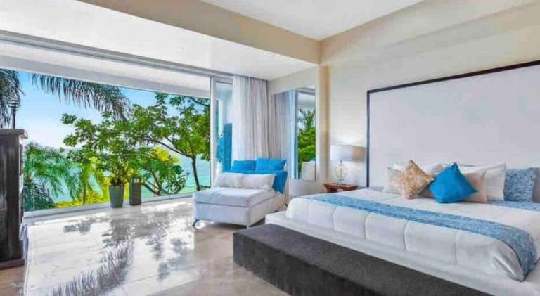 Apartment with pool | Close to the beach | Pet-friendly — photo 2
