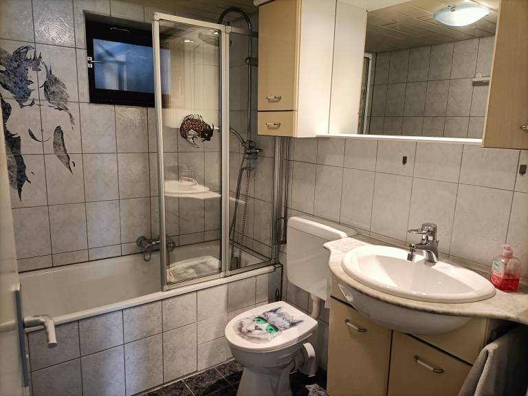 foto11
