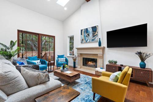 219 m² Villa