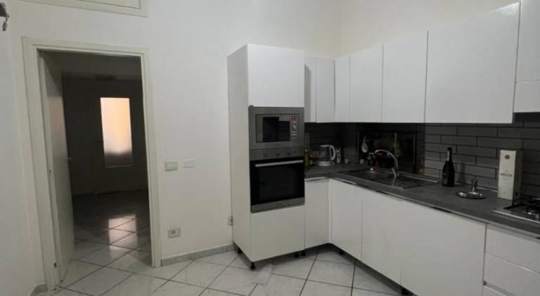 Holiday apartment | Pets are welcome — photo 2