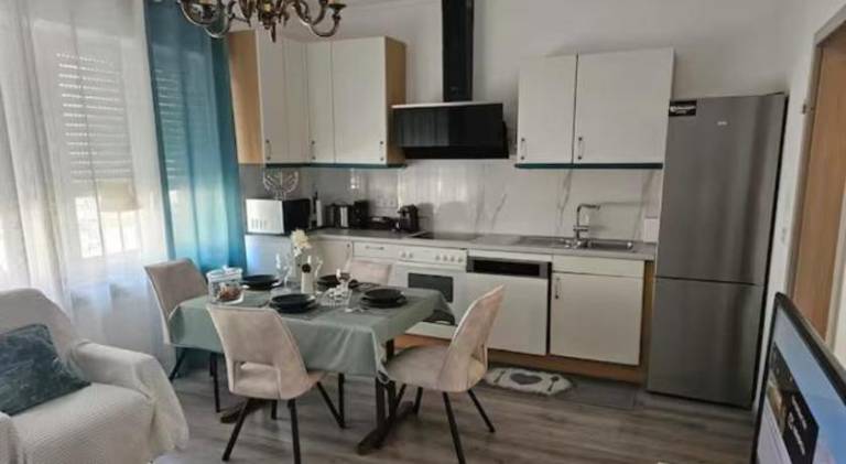Charming rental apartment | Pets allowed — photo 2