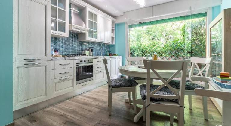 Holiday apartment | Beach nearby | Pets are welcome in Misano Adriatico