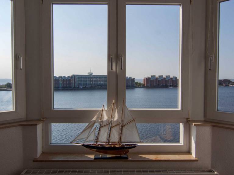 047 2 Wohnen am Bontekai