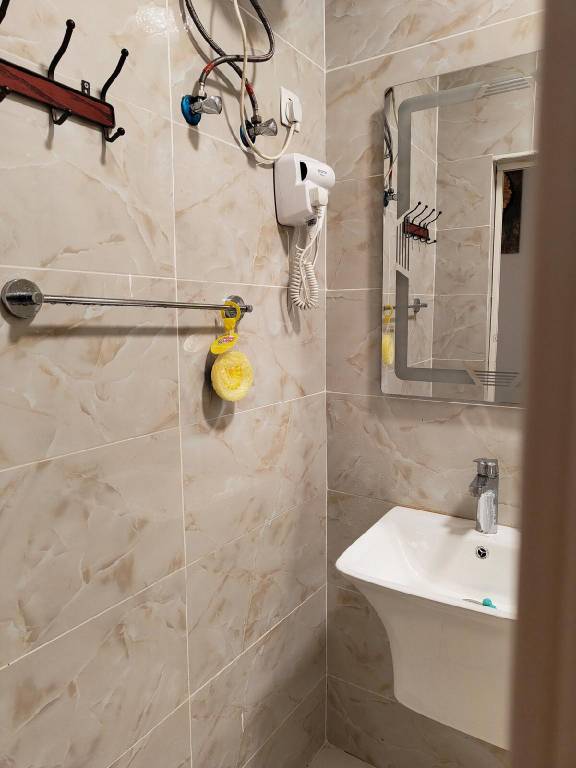 foto15