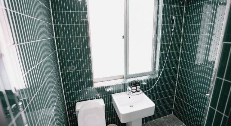 foto48