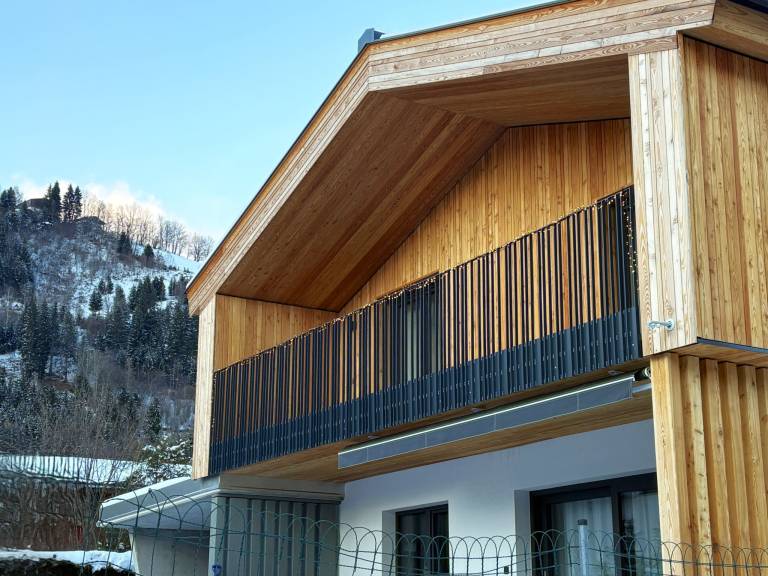 foto24