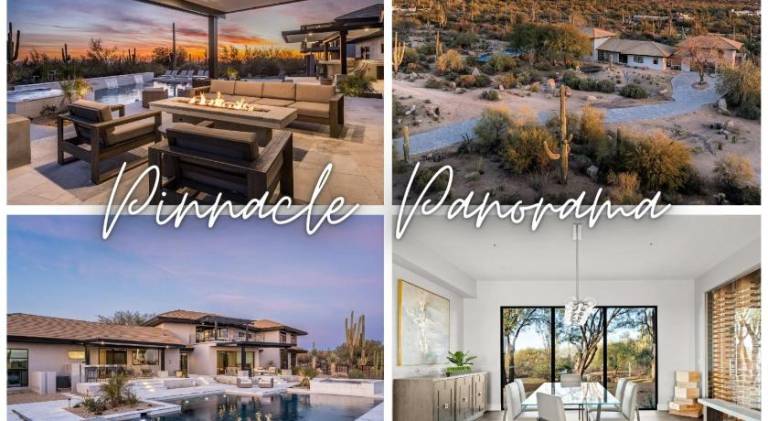 557 m&sup2; Ferienhaus