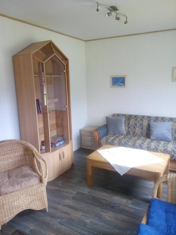 Apartment  Papenburg
