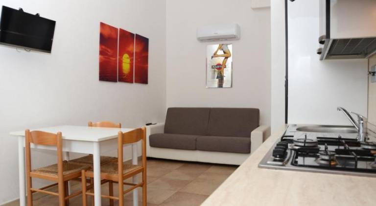Pleasant vacation home with garden & terrace | Next to the beach | Dogs allowed — photo 2