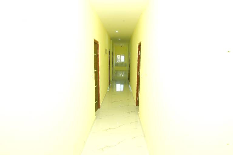 foto7
