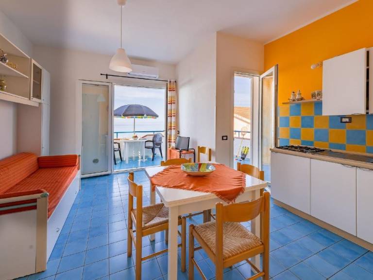 Rental apartment | Pets are welcome — photo 2