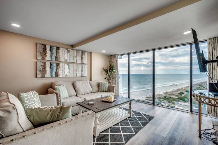 Condo Myrtle Beach