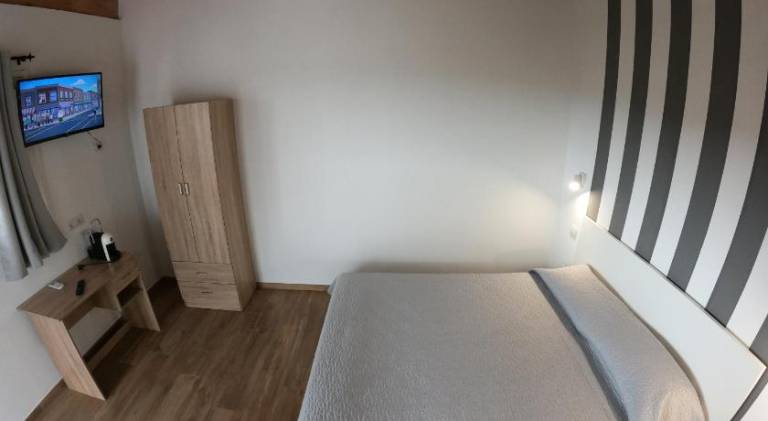 foto40