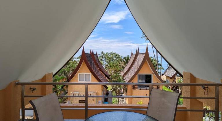 Villa with pool | Perfect for remote work — photo 4