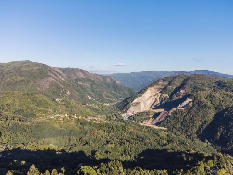 foto46