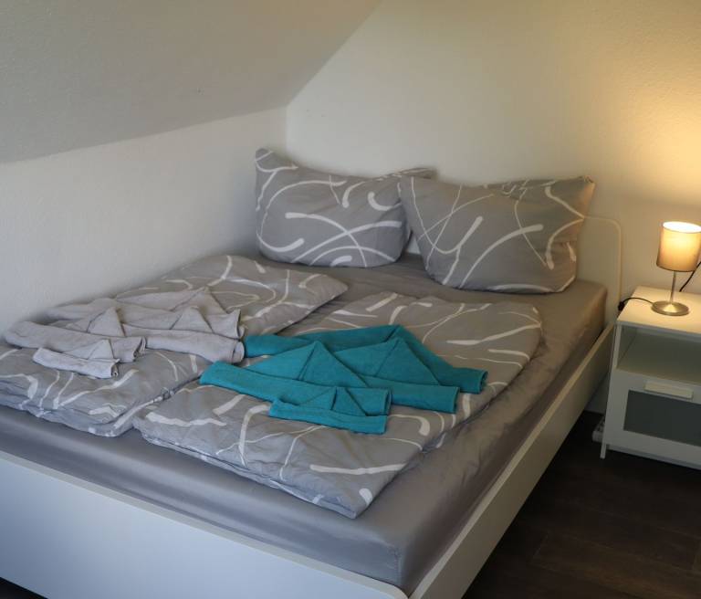 foto15