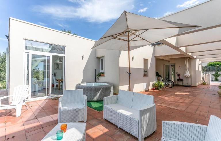 House Gisira